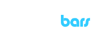 www.thailandbars.com